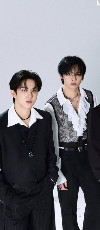 minbin files ♡ tweet media