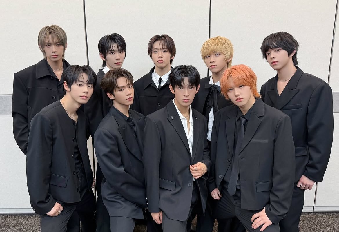 ahofworldwide's tweet image. An F&amp;amp;F Entertainment representative said that AHOF is set to actively promote this year with overseas promotions and performances planned in countries such as Japan, the Philippines and Malaysia as well as upcoming album releases.

🖇m.thebell.co.kr/m/newsview.asp…

#AHOF #아홉