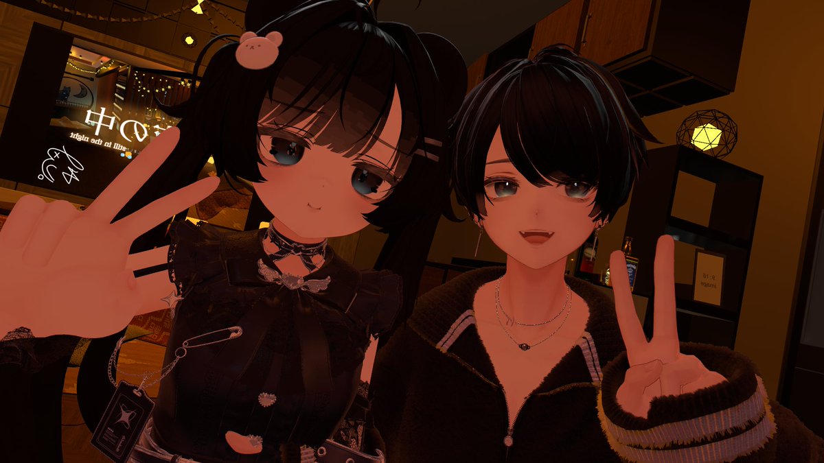 にゃたろ tweet media