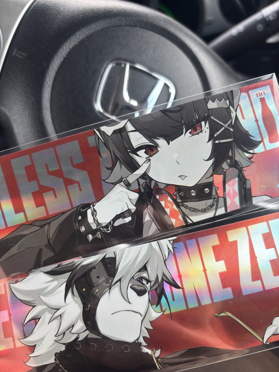 ちや (@miyabi_zenzero) on Twitter photo 