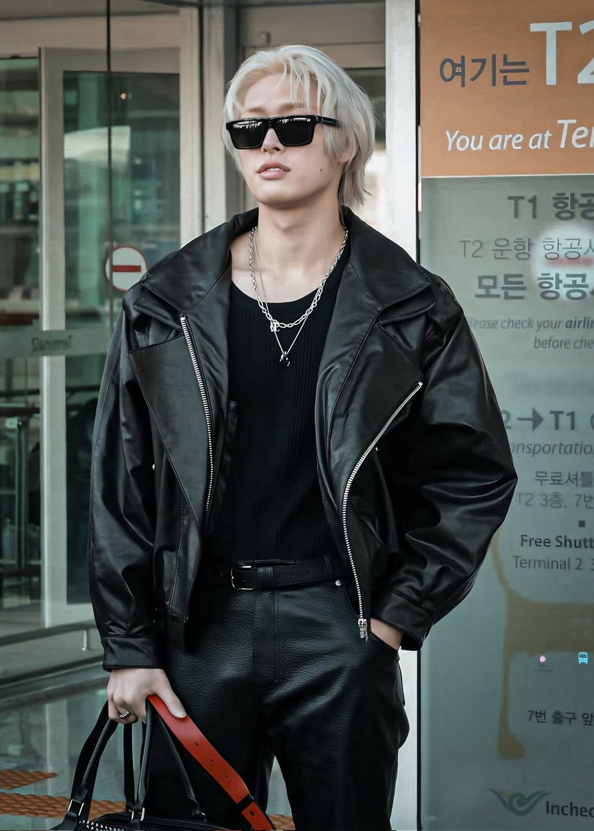 mingi X christian louboutin