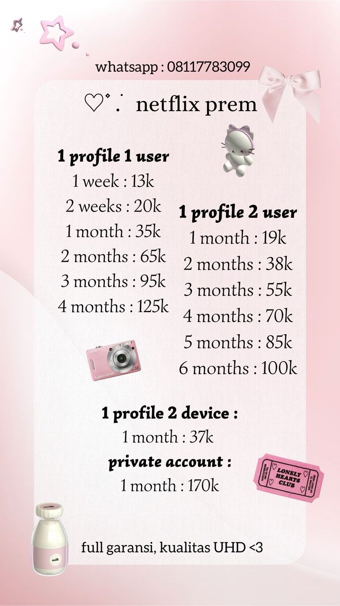 kay 2nd. mt after dm tweet media