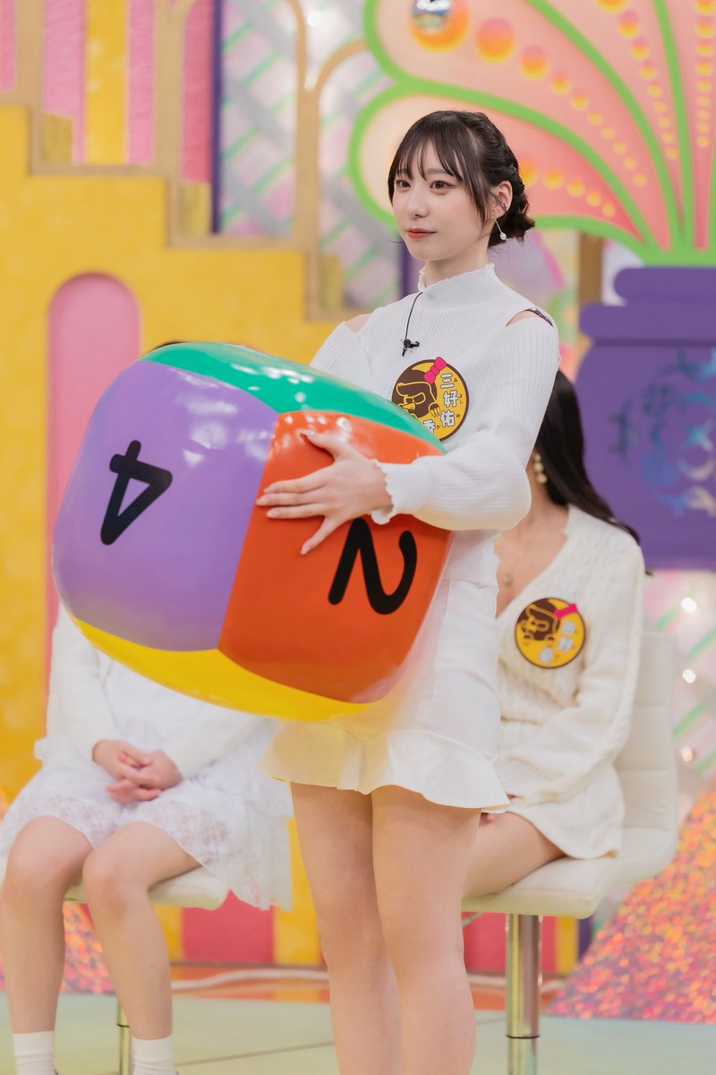 月ともぐら【公式】🌙 (@Tsukitomogura) / Highlights / X