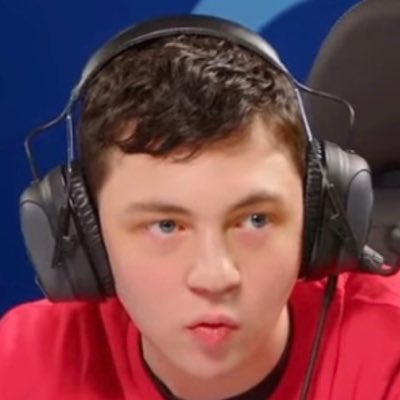 Goomy ThirtyFive tweet media