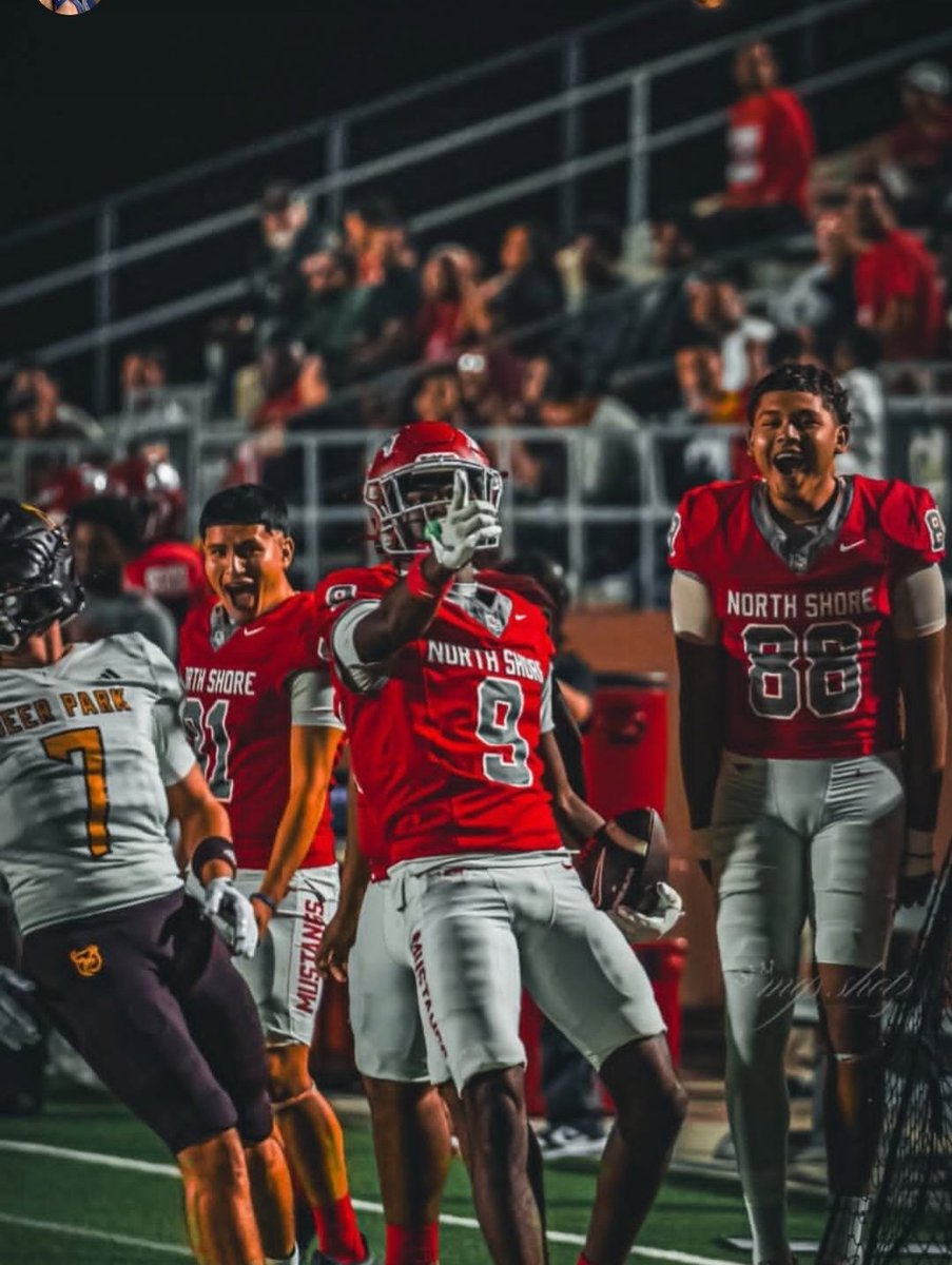 SPE Camp is all about matchups. One "Cold Hard " match up is a must see match up this Saturday Jan. 24th at Manvel HS in Houston TX is a must attend event.  <a href="/coachb2thomas/">Barry Thomas</a> <a href="/gotmix/">GotMixTV.com</a> 

DB <a href="/prollymel/">Jemel Grigsby</a> CA vs
WR <a href="/AubreyJohnson_7/">Aubrey Johnson</a>  TX