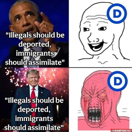 thematthew's tweet image. Its called "TDS"

@waltermasterson has TDS