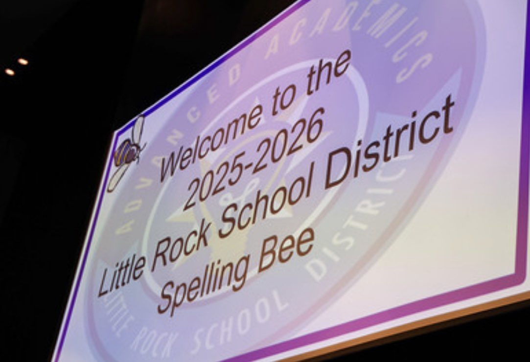 GT - Thomas tweet media