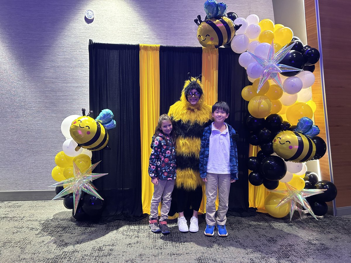 GT - Thomas tweet media