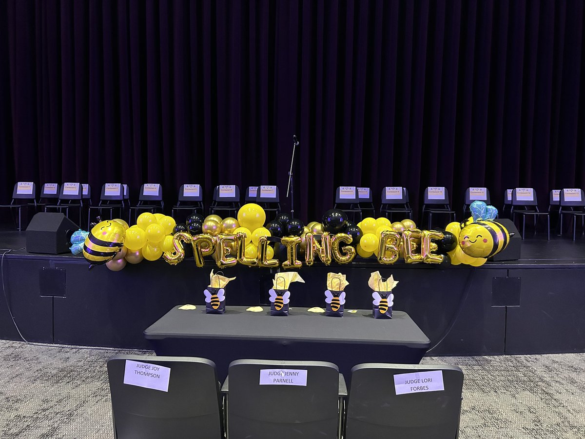 GT - Thomas tweet media