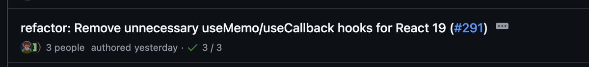 Saai Arora tweet media