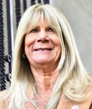 <a href="/estamosconboric/">Boric Estamos Contigo</a> <a href="/ximerincon/">Ximena Rincón</a> <a href="/XimenaRin/">Ximena Rincón Aya</a>