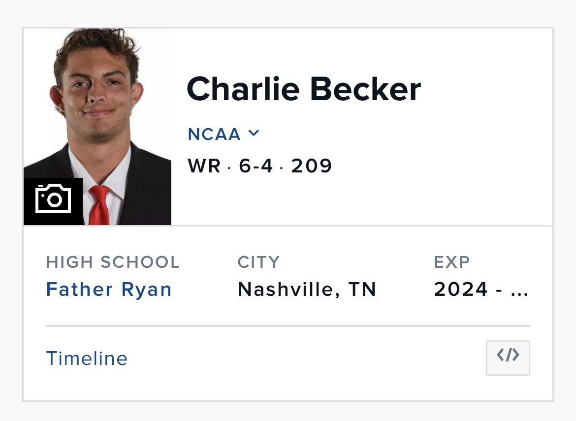 PattRiley🍊 tweet media