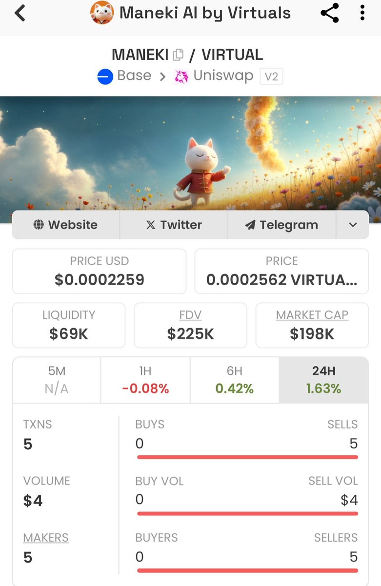 val amar tweet media