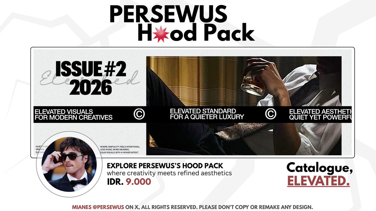 persewus's tweet image. any interaction would be appreciated! ♡ 

ciao, amici! finally, aku open titip untuk empat katalog layout baruku. with special price discount 2k untuk setiap katalog ini, optipnya berlaku sampai tanggal 22 januari aja. jangan lupa cek ALT untuk detilnyaa yaa! #zonauang