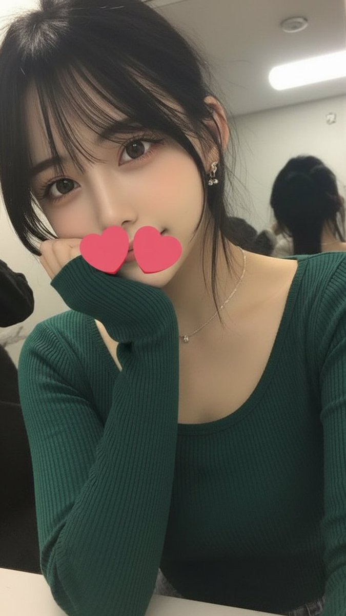 うゆさん うゆ໒꒱ - YouTube