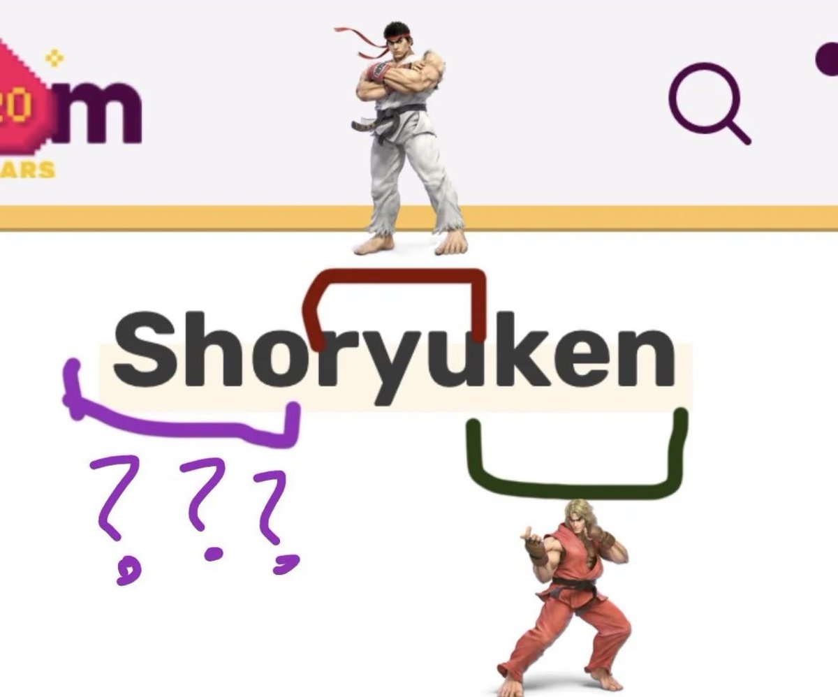 VolSkimmer's tweet image. 😂