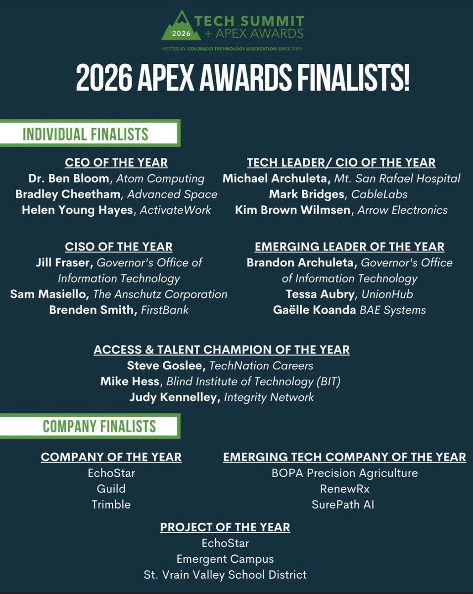 Michael Archuleta tweet media