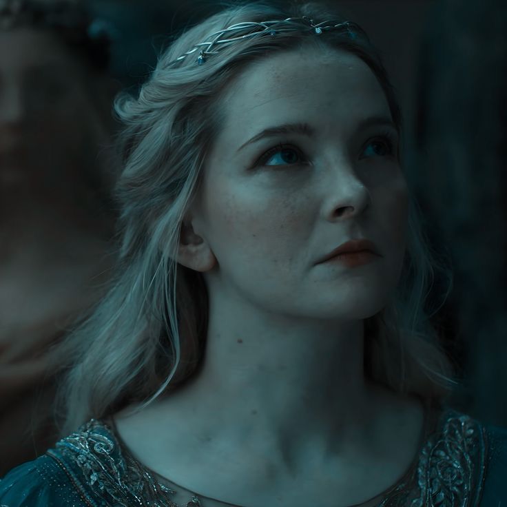 ꒰͡ ͜ Ï ͜ ͡꒱ ۫ Cozy-Shell ꒰͡ ͜ Ï ͜ ͡꒱ ۫ tweet media