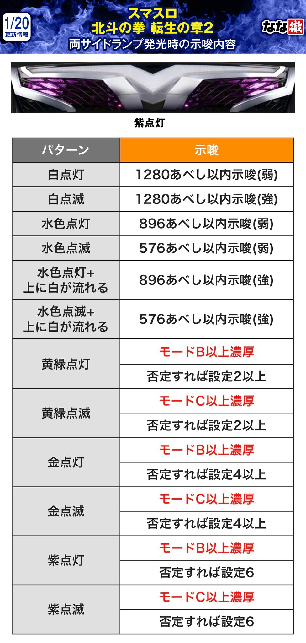 G_FC0m6XsAAtxG1.jpg:large