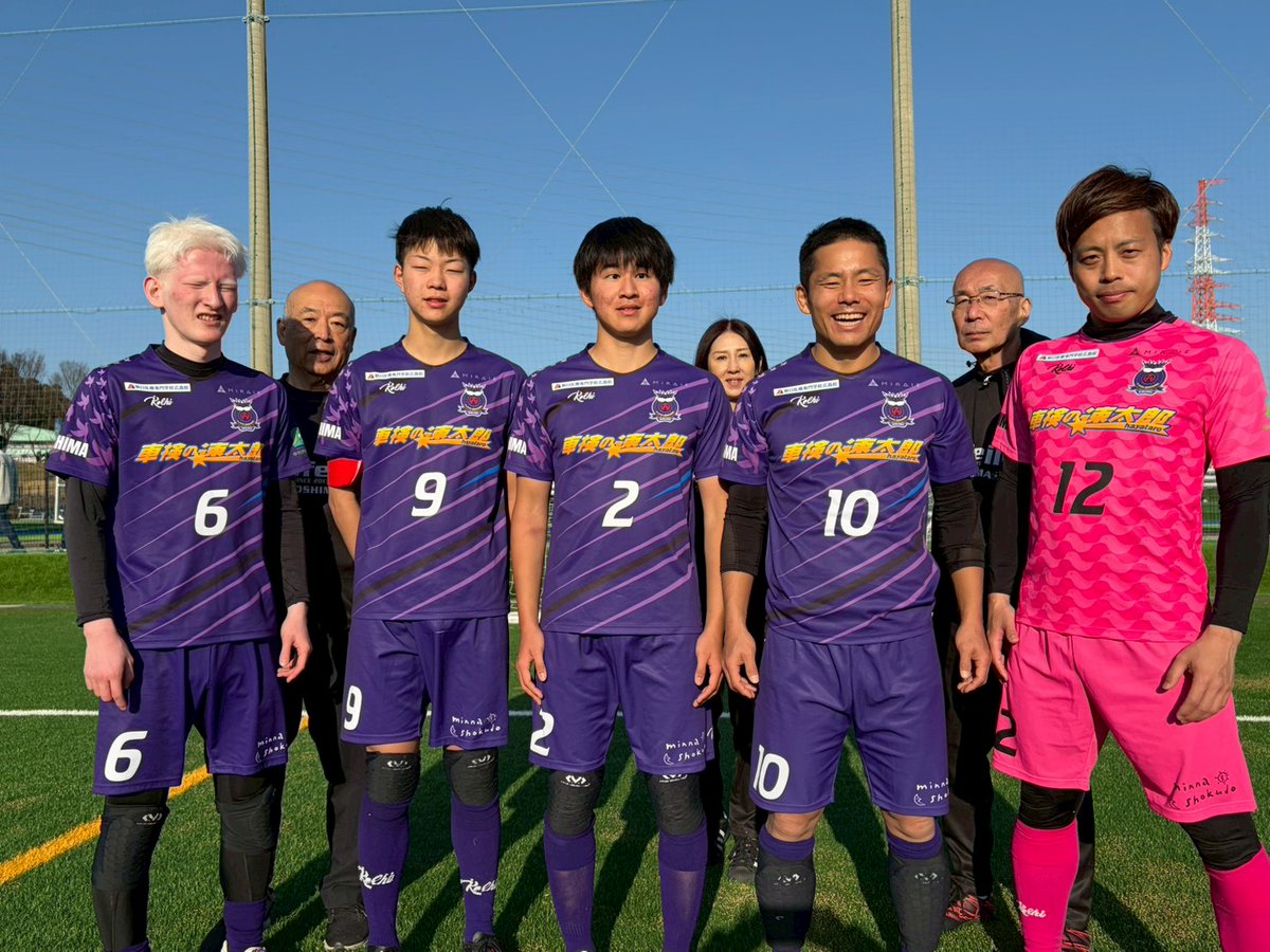 A-pfeile広島（アフィーレ広島） tweet media