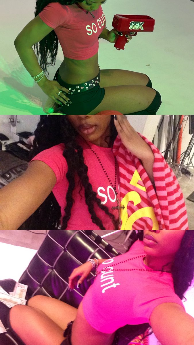 _morife's tweet image. ig layout queen