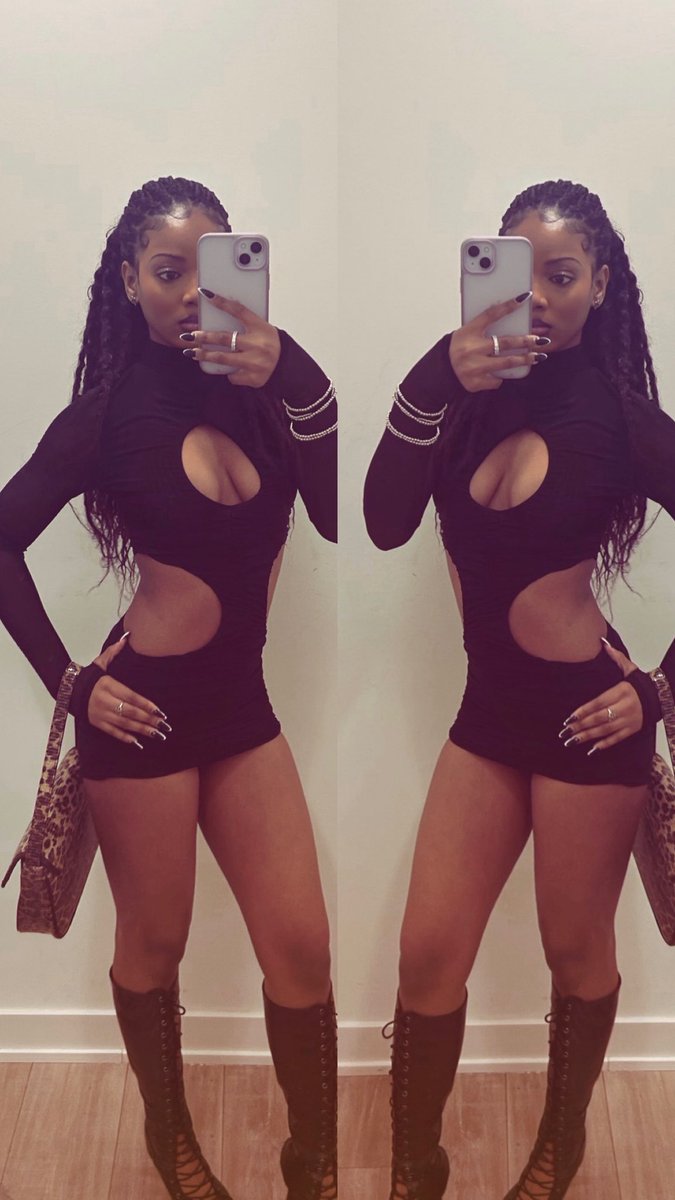 _morife's tweet image. ig layout queen