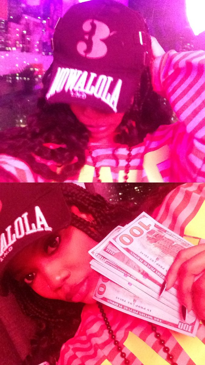 _morife's tweet image. ig layout queen