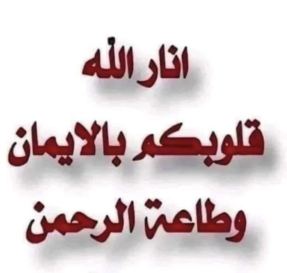 shith63's tweet image. 