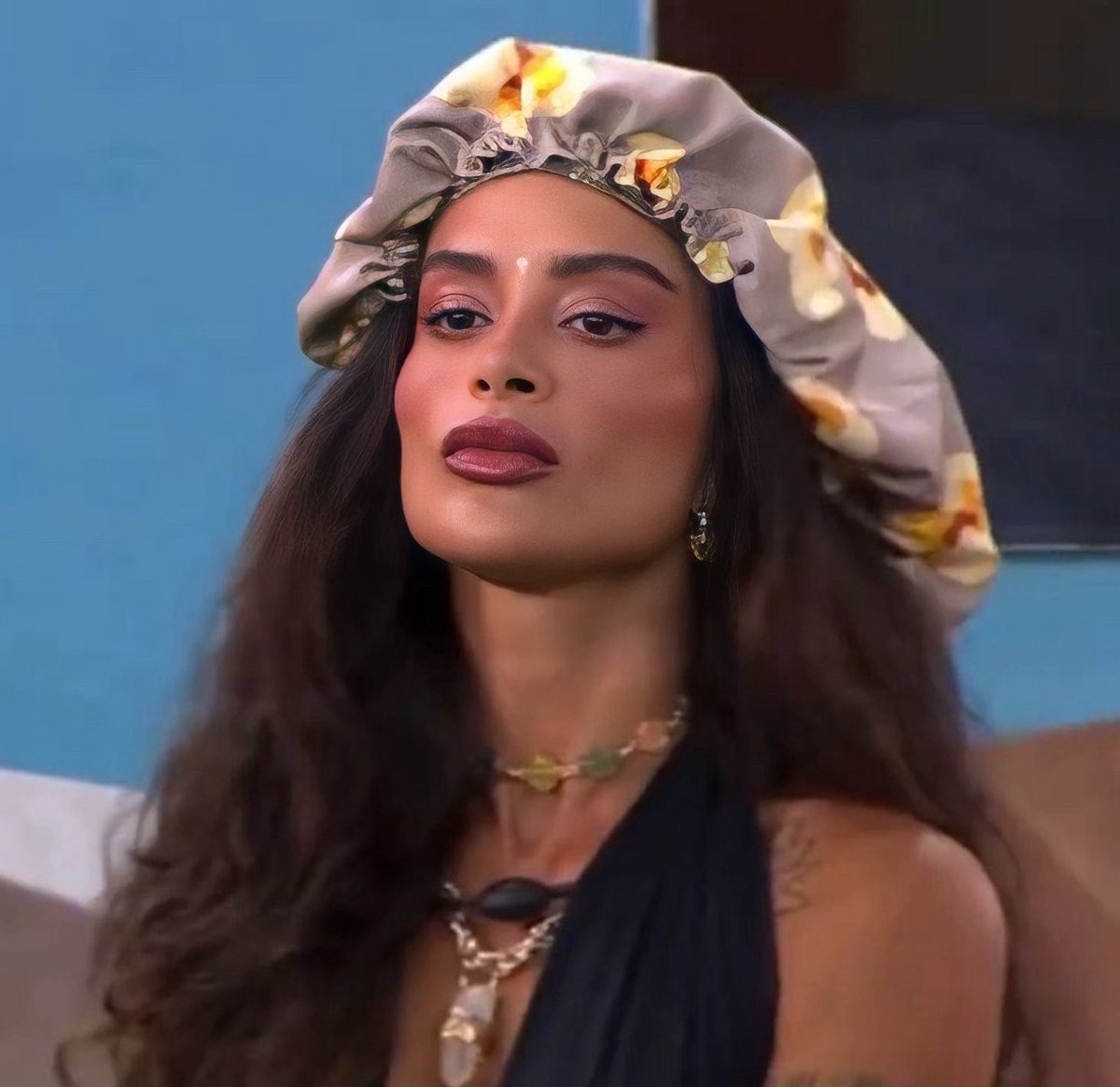 InsiderzBBB's tweet image. 🗣️OPNIÃO: Totalmente DESNECESSÁRIA essa dinâmica de pipocômetro.

Com a plateia decidindo quem pipocou, nitidamente o critério é favoritismo, e não por quem de fato pipocou. No fim isso só interfere no jogo e leva de certa forma uma informação externa lá pra dentro. #BBB26