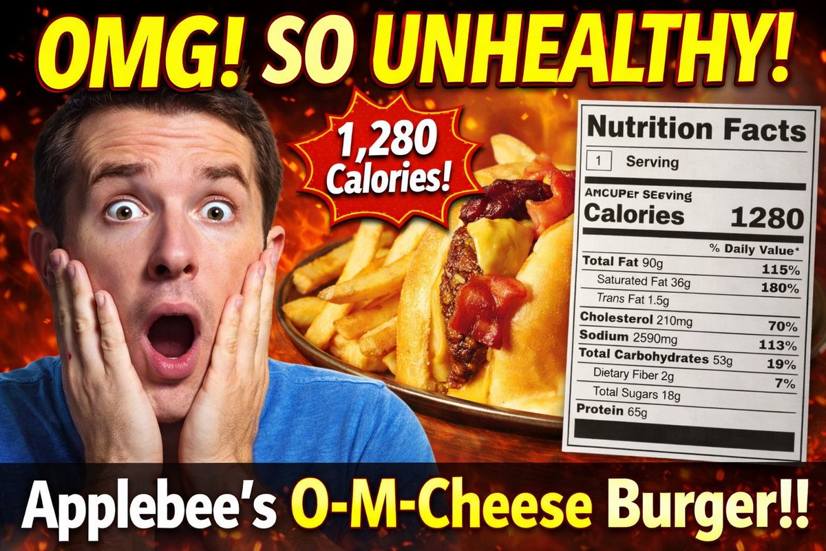 Drew Wash tweet media