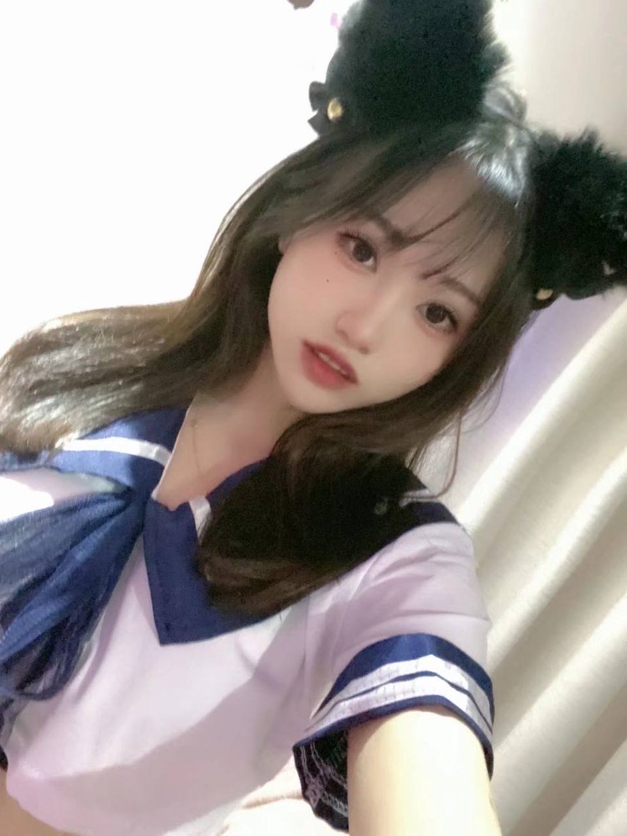 SWSNCC's tweet image. 连云港

江苏

大号:@EllaDrake180249

或者主页✈️更精彩

点头像简介联系

把我泡在酱板鸭里吧 浪漫的常德人。

连云港市灌云县王圩文体广场