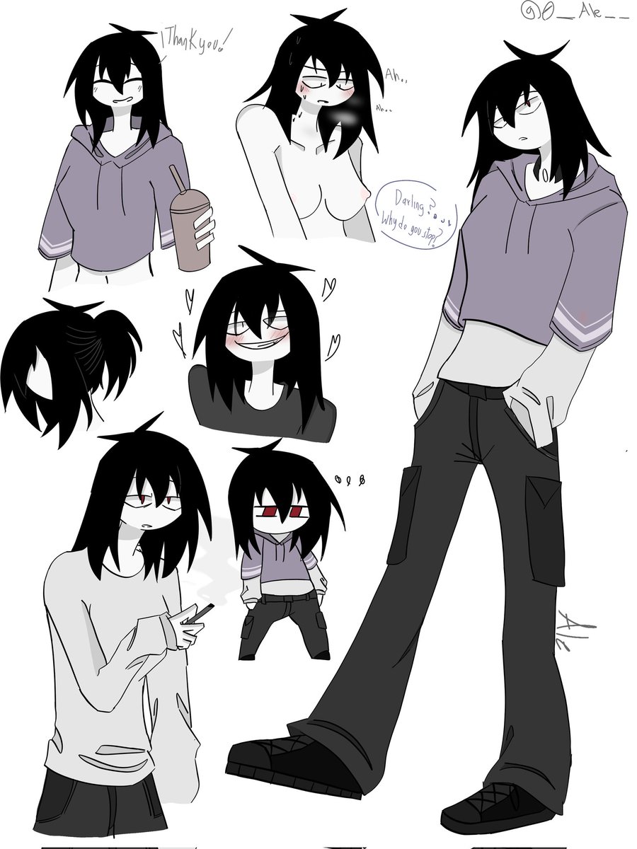 卂ㄥ乇 tweet media