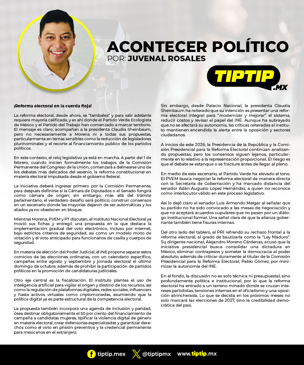 Tip...Tip... tweet media