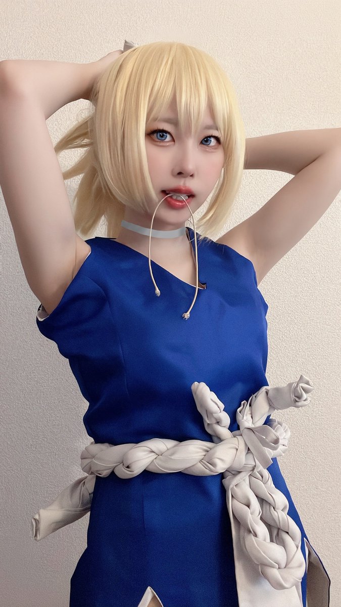 ちゃんみお！！🎿❄️ C105(月)-東Y47a (@Ling_tosite_GDB) / Posts / X