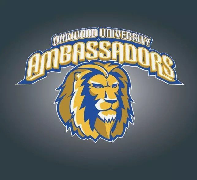 Michael Rowe tweet media