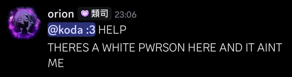 how do i even explain this