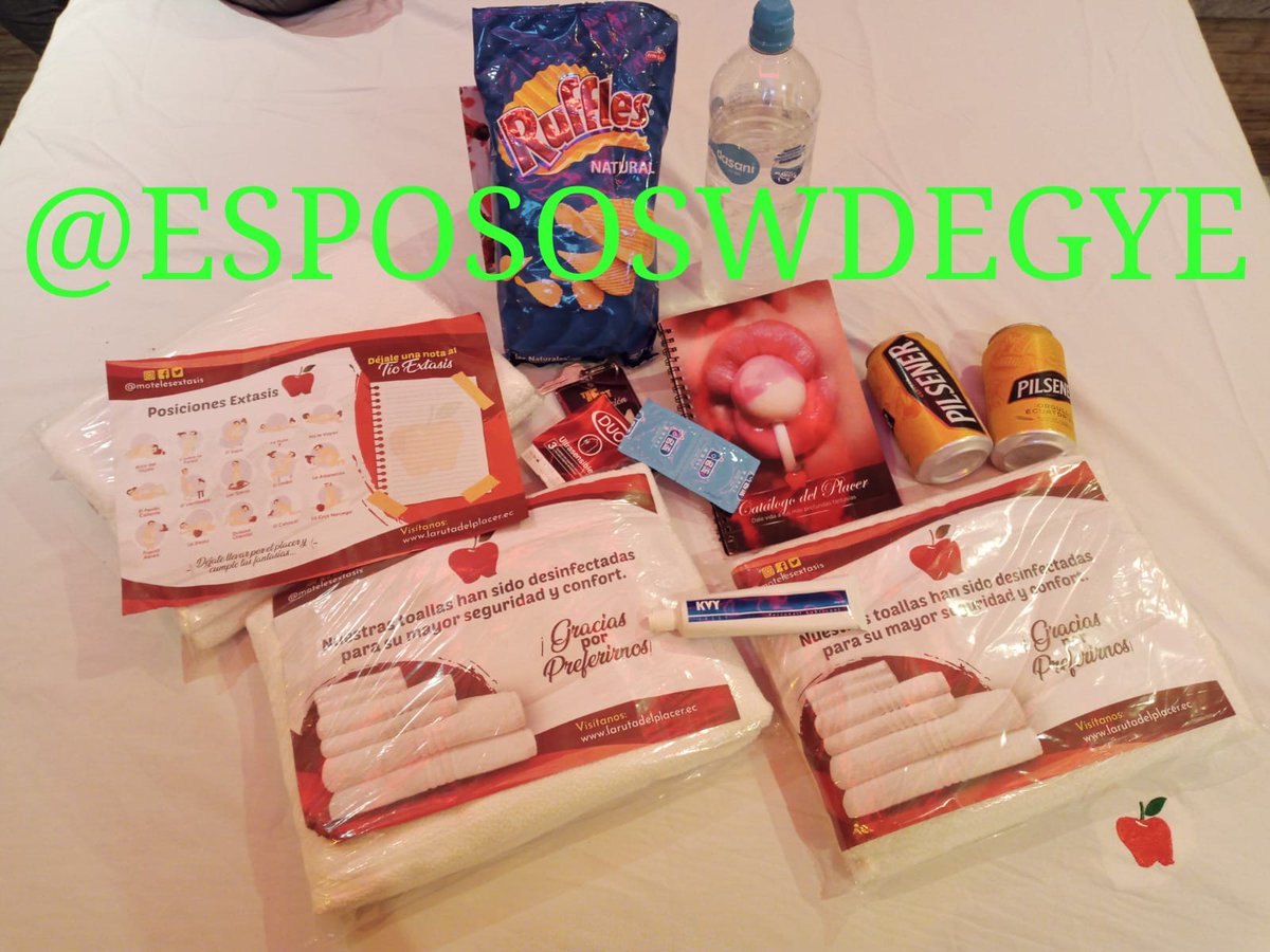 PAREJA DE ESPOSOS SWINGERS GUAYAQUIL tweet media