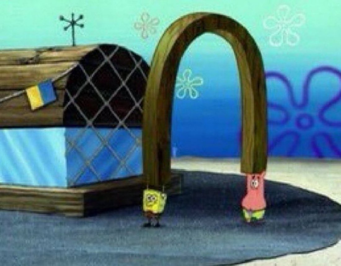 miz irritating tweet media