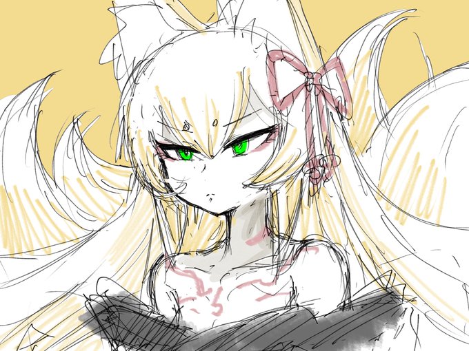 最近いろんなペンを落として試しています 