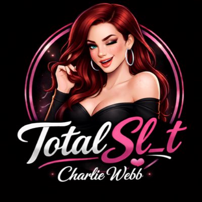 TotalSl_t's tweet photo. #NewProfilePic https://t.co/6RhAX0p57t