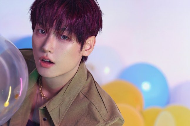 안녕하세요! 돌식탁 엠씨 유재필입니다 
다음 돌식탁 게스트는!

첫 솔로 앨범으로 찾아온 SF9 인성 입니다~
궁금한 점을 #돌식탁_인성_궁금해
해시태그와 함께 MC재필에게 알려주세요

ex) 첫 솔로활동 어때?!??
대신 질문 해드릴게요!⭐️
#SF9 #에스에프나인 #인성 #INSEONG  
#Crossfade