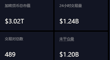 火星甘 tweet media