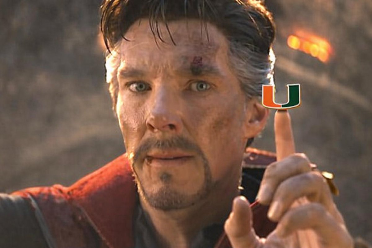 RazorHawk (@razorhawkap) on Twitter photo 