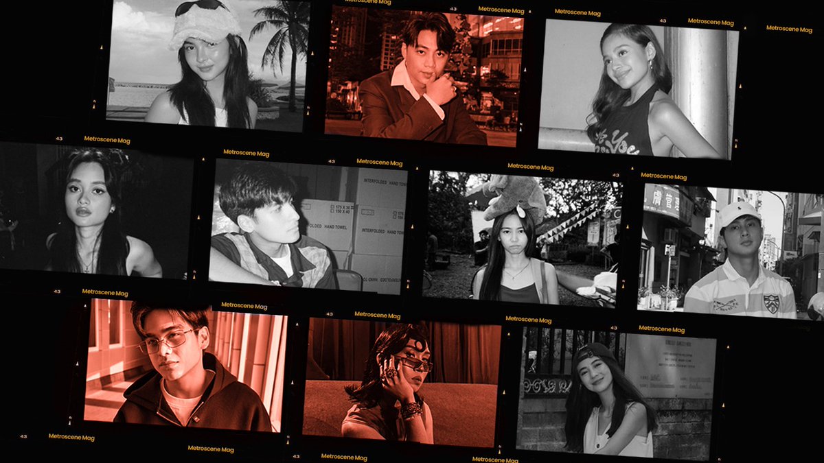 dunkin 🦁 tweet media