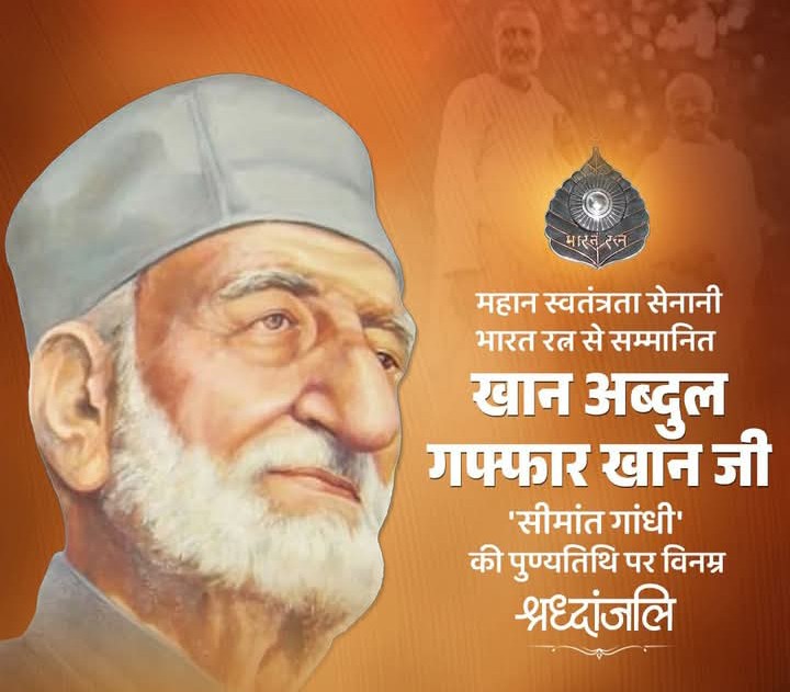 umashankar9676's tweet photo. Sat sat naman https://t.co/TD92zTEBKr