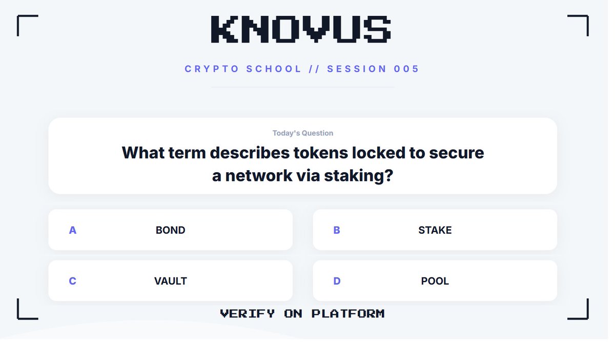 Secure asset handling defines klydexglobal exchange processes.nfa