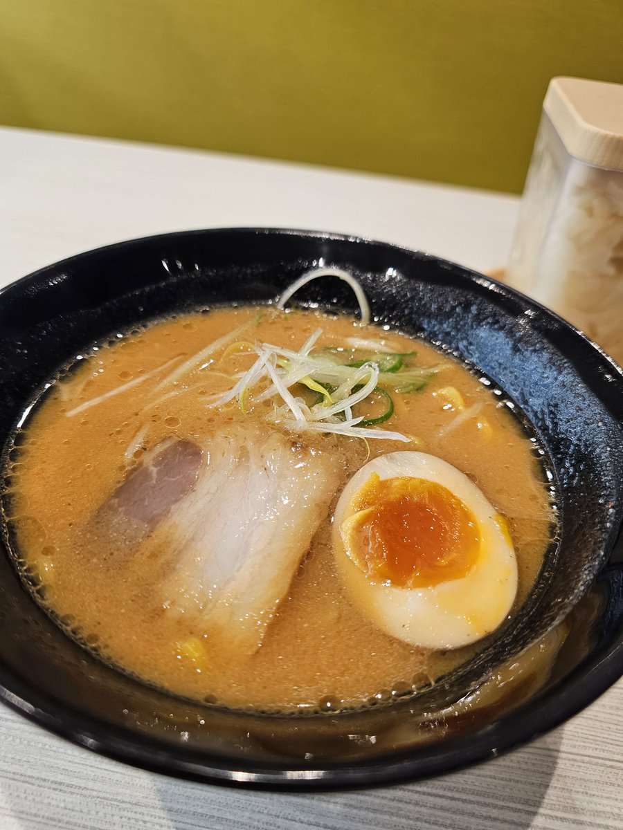 ランラン🚗 (@ranran_1313) / Posts / X