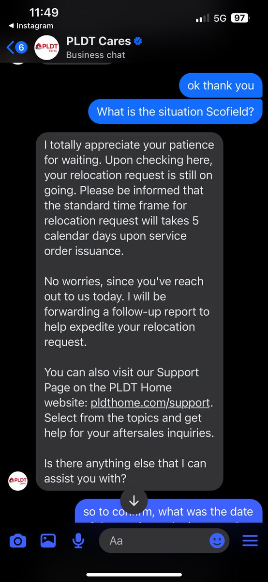 James G | Cardano PH tweet media