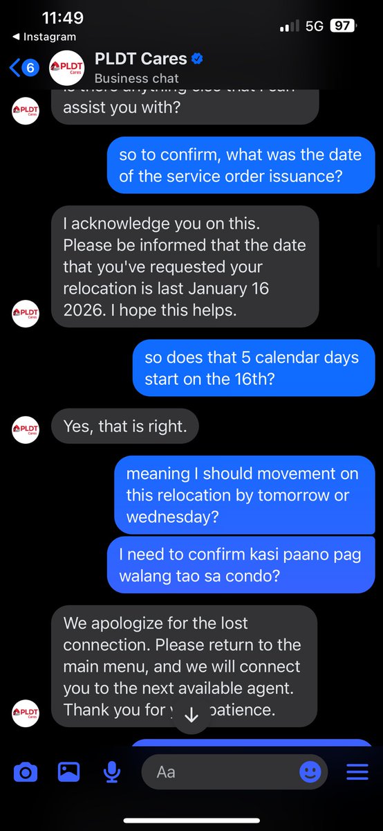 James G | Cardano PH tweet media