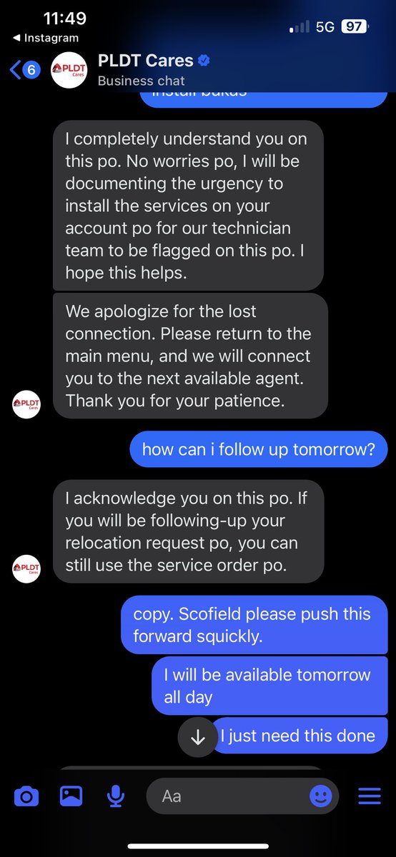 James G | Cardano PH tweet media